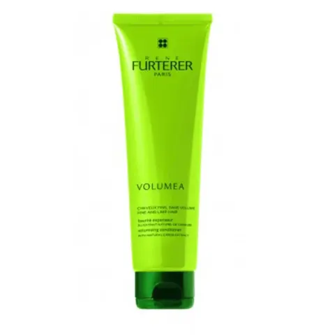 Rene Furterer Volumea voluminizing conditioner 150 ml – image 3