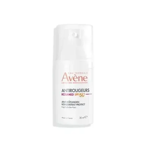 Avène Rosamed Crèmes de Jour – 30 ml – image 5