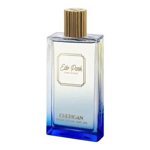 Edo Park 100 ml – image 2