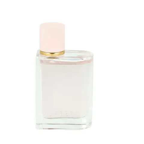Burberry Her Eau de Parfum – 100ml – image 3