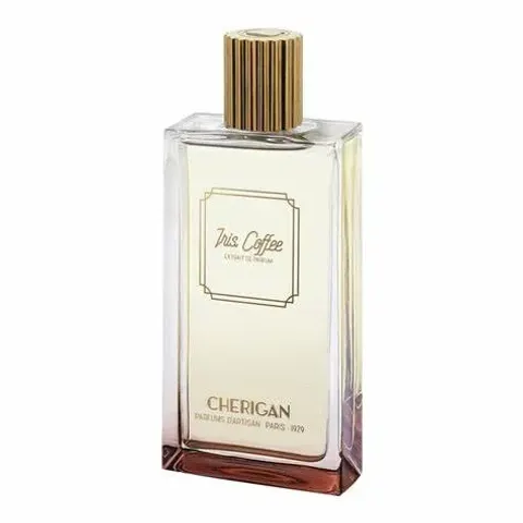 Iris Coffee 100 ml – image 2