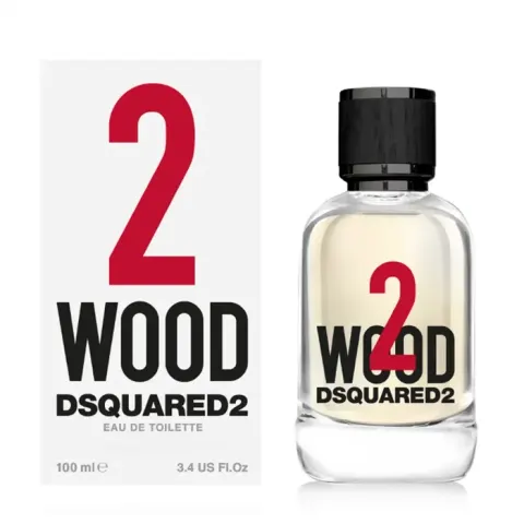 Two Wood – 864294 – image 2