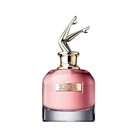 Scandal JPV 80 ml – image 2