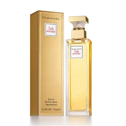 5th Avenue – 125ml – image 5