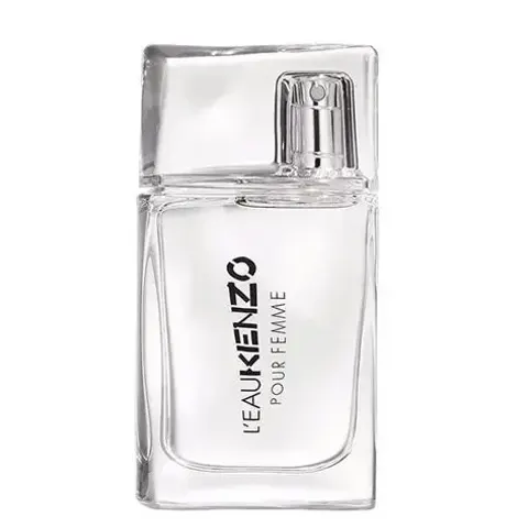 L'Eau Kenzo Pour Femme – image 2