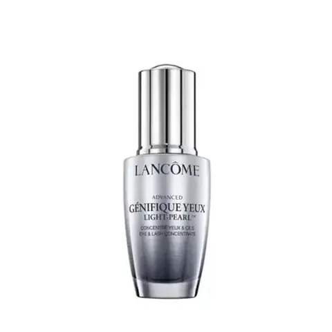Général Light Pearl Lash 20 ml – image 3