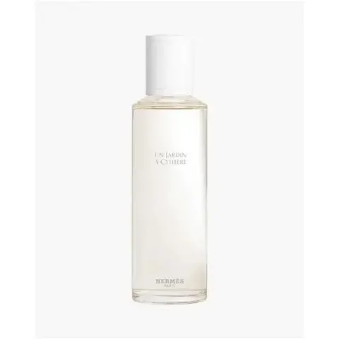 Jardin à Cythère Refil 200 ml – image 2