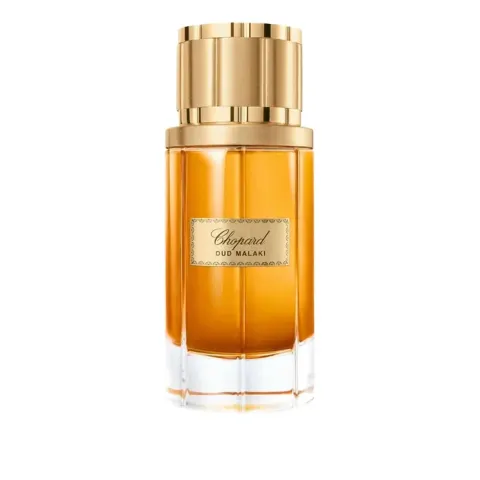 Chopard Oud Malaki Eau de Parfum (Homme) 80 ml – image 3