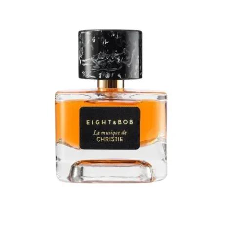 Musique de Christie 50 ml – image 2
