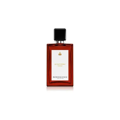 Le Patchouli – image 2