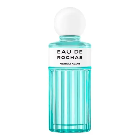 Eau de Rochas Neroli Azur 100 ml – image 4
