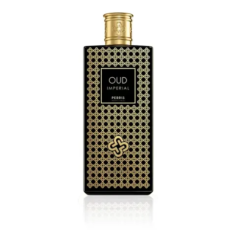 Oud Imperial 100 ml – image 2