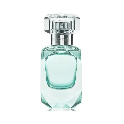 Tiffany Intense – 940490 – image 2