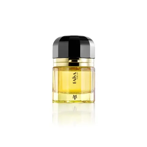 Faïsa 50 ml – image 3