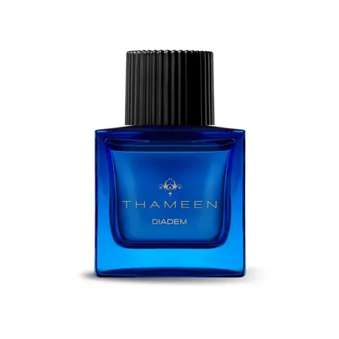 Thameen Diadem Eau de Parfum mixte 50 ml – image 4