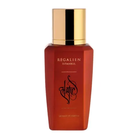 Hatir 50 ml – image 2