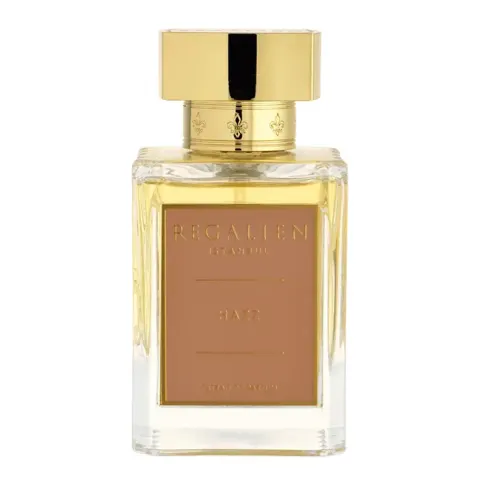 Hazz 80 ml – image 2