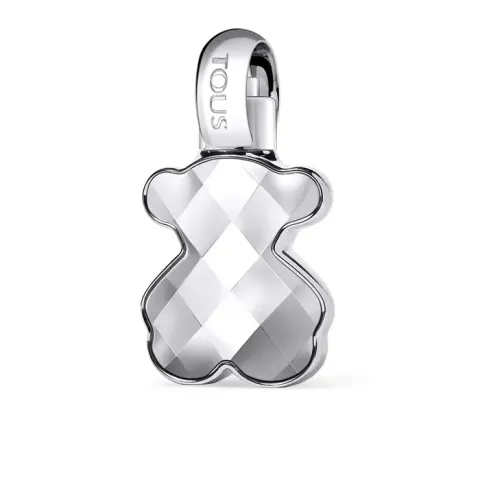 LoveMe The Silver – 509847 – image 2