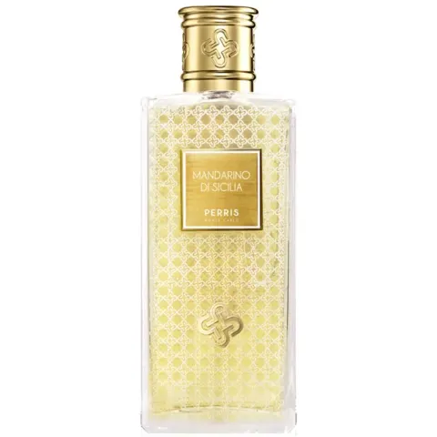 Mandarino Di Sicilia 100 ml – image 2