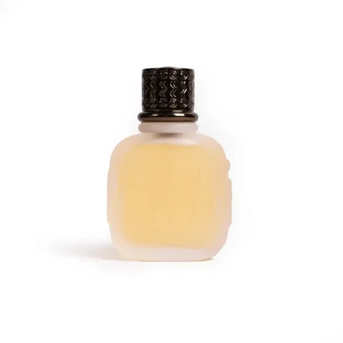 Minotaure Pour Homme 75 ml – image 4
