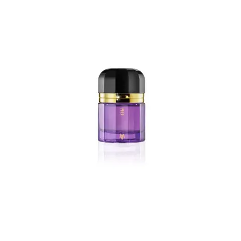 Ramon Monegal Olé Eau de Parfum mixte 50 ml – image 2