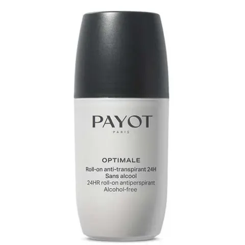 Payot - Optimale - Gel De Rasage Moussant - 150ml – image 2