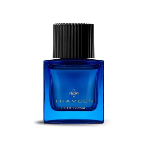 Pèlerine 50 ml – image 2