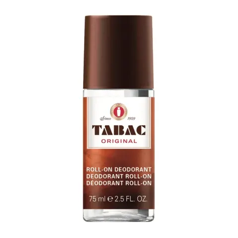 Tabac Deodorant 75 ml – image 3