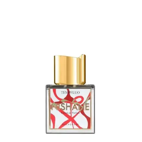 Nishane Tempfluo extrait de parfum mixte 50 ml – image 3