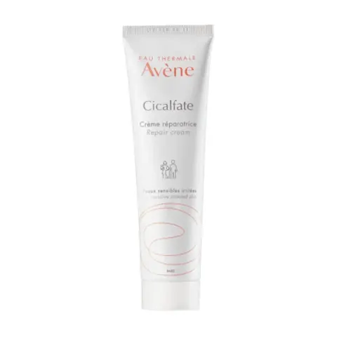 Cicalfate Crème – 204667 – image 3