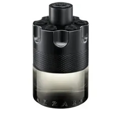 Azzaro - Wanted - Eau De Toilette Intense - 100ml – image 4