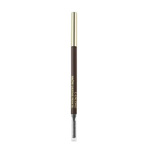Brow Define Pencil – L84015 – image 3