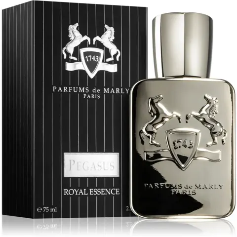 Parfums De Marly Pegasus Eau de Parfum mixte 125 ml – image 3