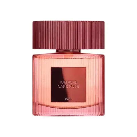 Tom Ford Café Rose Eau de Parfum – 50ml – image 5