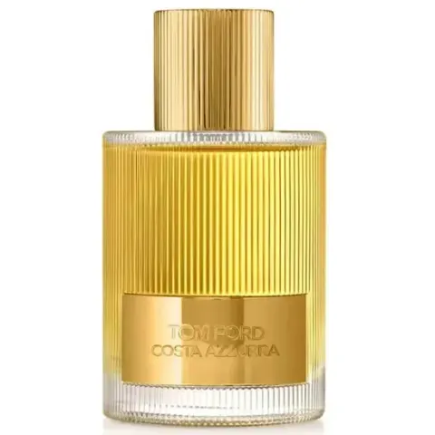 Tom Ford Costa Azzurra Eau de Parfum – 100 ml – image 4