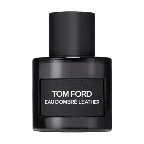Tom Ford Eau D'ombré Leather Eau de Toilette – 100ml – image 5