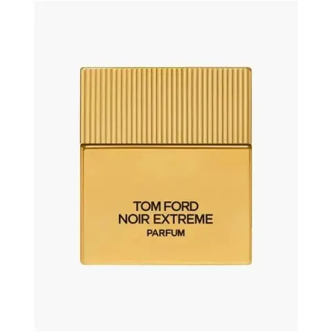 Tom Ford Noir Extrême Eau de Parfum – 100ml – TC7C010000 – image 4