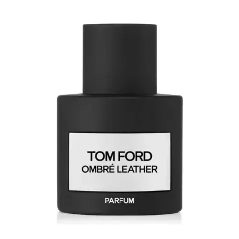 Tom Ford - Ombré Leather - Parfum - 100ml – image 4