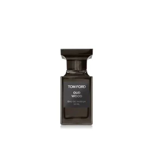 Tom Ford - Oud Wood - Eau De Parfum - 50ml – image 2