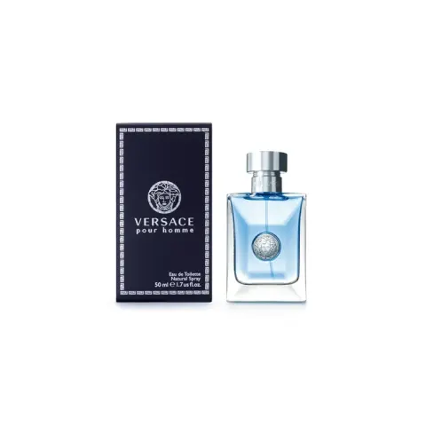 Pour Homme – F3351 – image 2