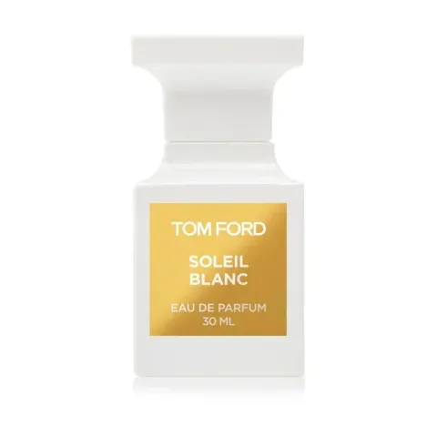 Tom Ford - Soleil Blanc - Eau De Parfum - 50ml – image 2
