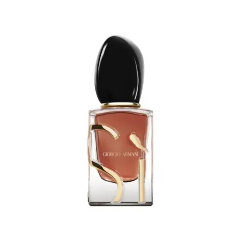Giorgio Armani Si - Parfum – 50ml – image 3
