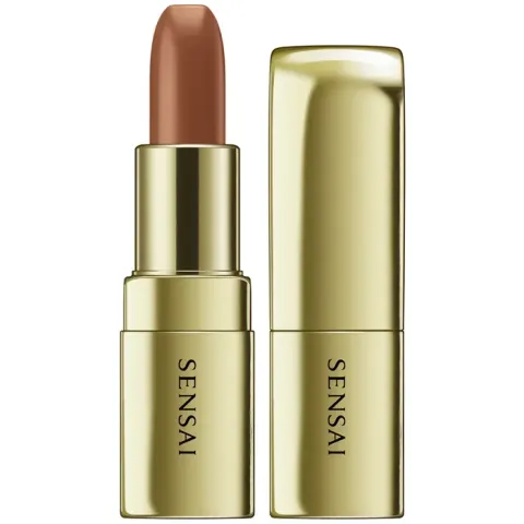 Sensai the lipstick #10 – image 3