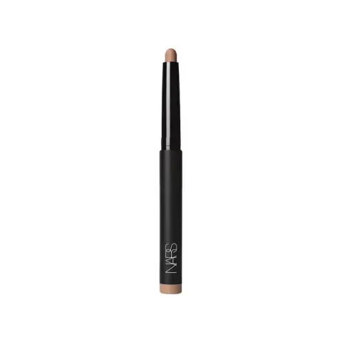 Total Seduction Eyeshadow Stick – 149011 – image 2