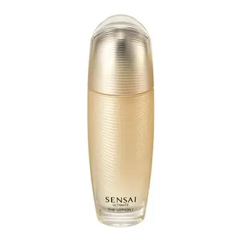 Ultimate The Lotion I 125 ml – image 2