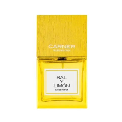 Sortez et citron 100 ml – image 2
