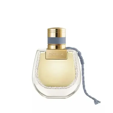 Chloe Nomade Jardin D'egypte - Eau De Parfum - 75ml – image 2