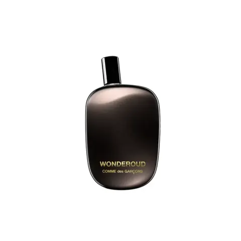 Wonderoud 100 ml – image 2