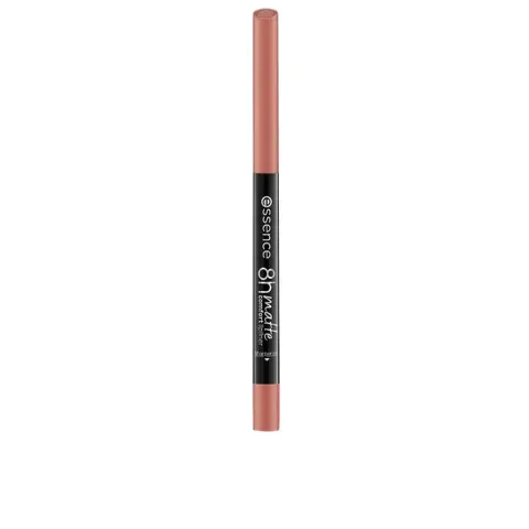 8h Matte Comfort – 384430 – image 3
