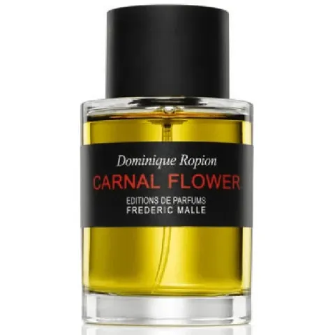 Frederic Malle Eau de parfum Charnal Flower 50 ml – image 4